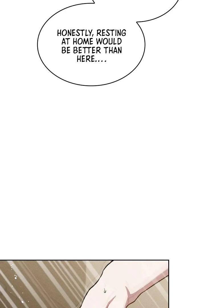 Amber Alert Chapter 26 page 67 - 