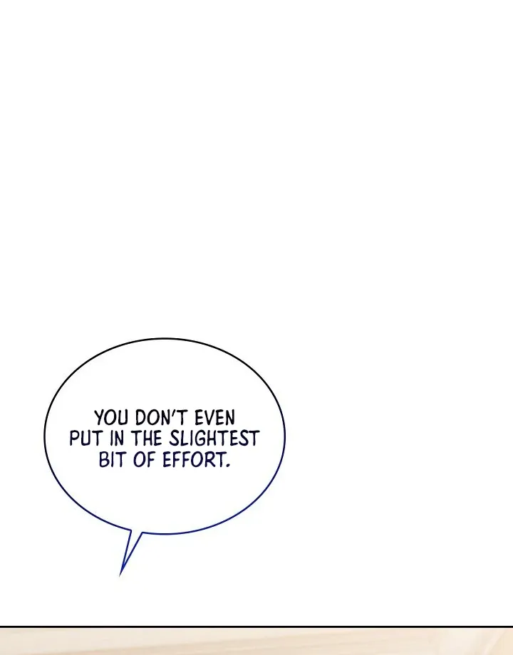 Amber Alert Chapter 26 page 72 - 