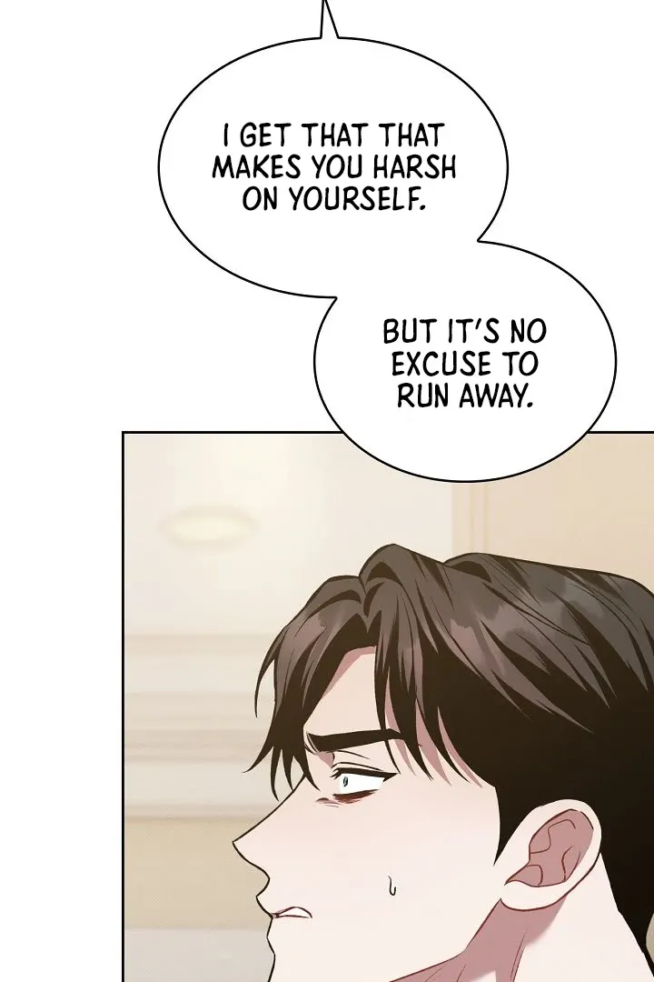Amber Alert Chapter 26 page 79 - 