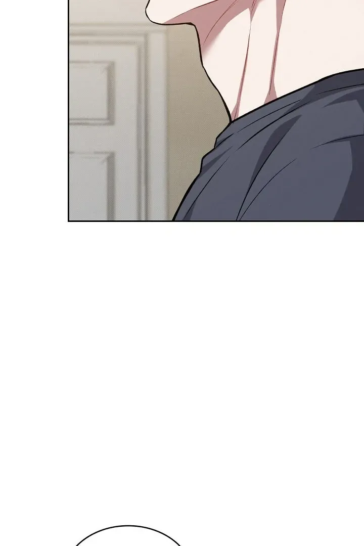 Amber Alert Chapter 26 page 80 - 