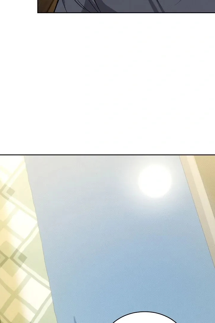 Amber Alert Chapter 26 page 9 - 