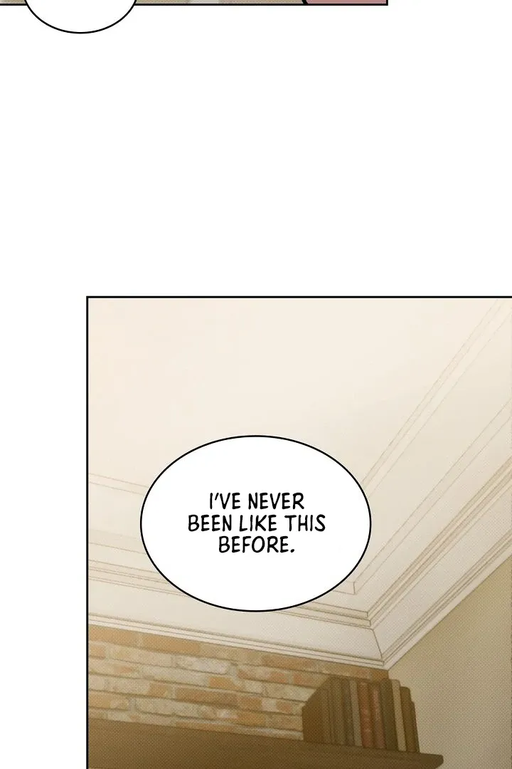 Amber Alert Chapter 26 page 83 - 