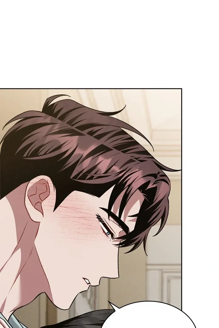 Amber Alert Chapter 26 page 96 - 