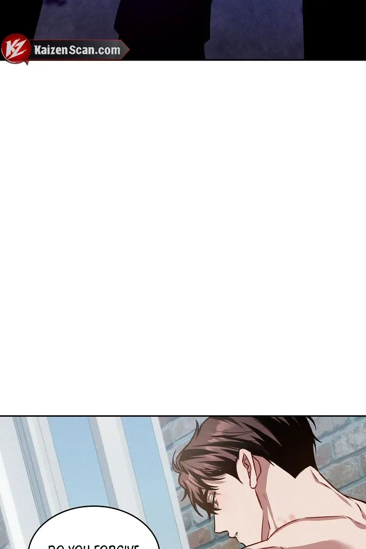 Amber Alert Chapter 27 page 11 - 