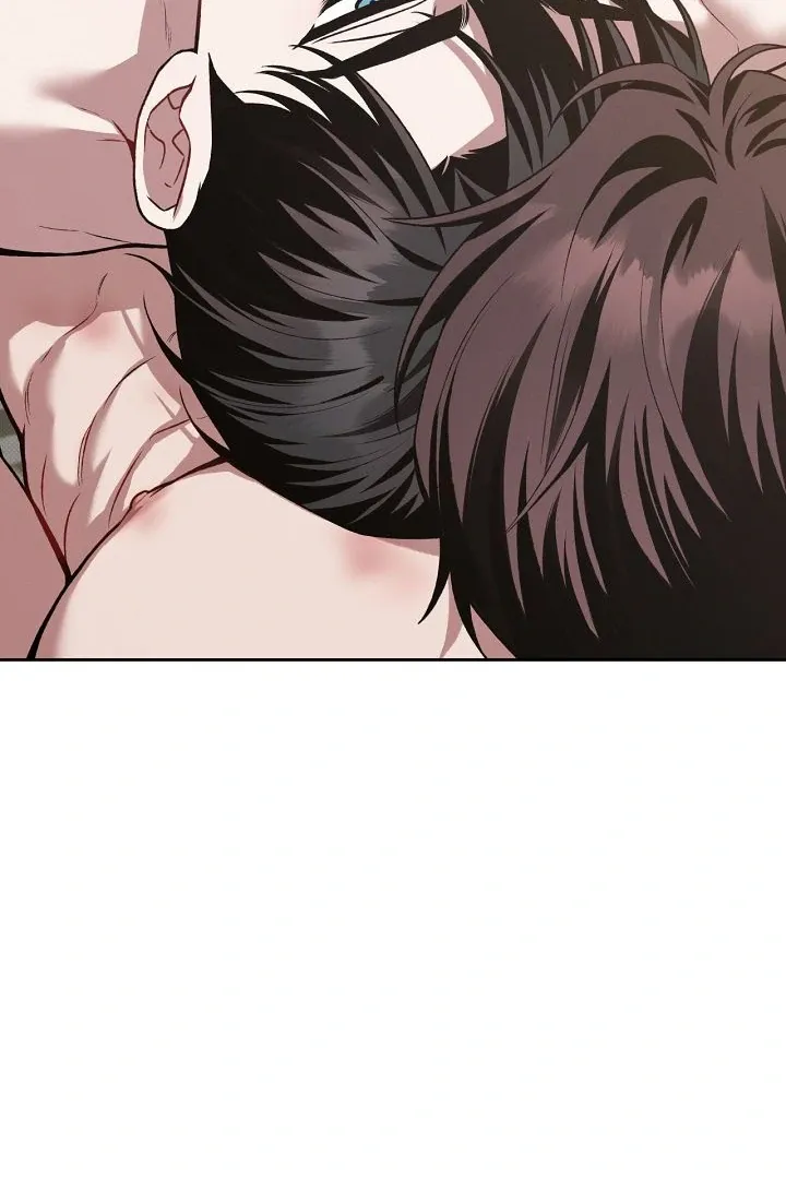 Amber Alert Chapter 27 page 14 - 