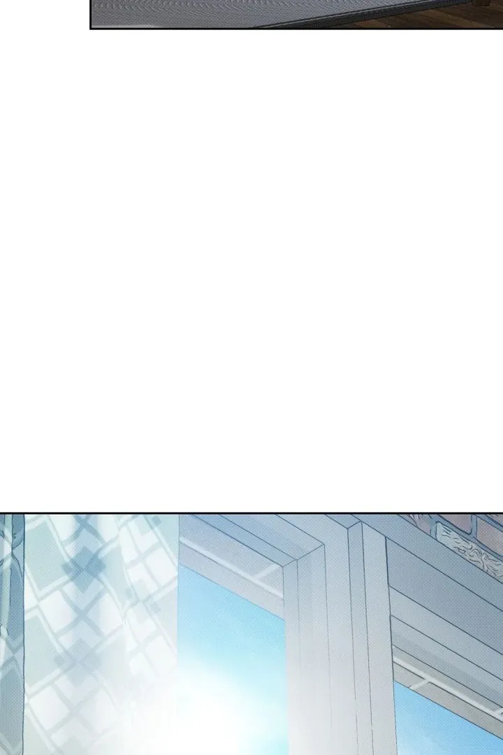 Amber Alert Chapter 27 page 18 - 