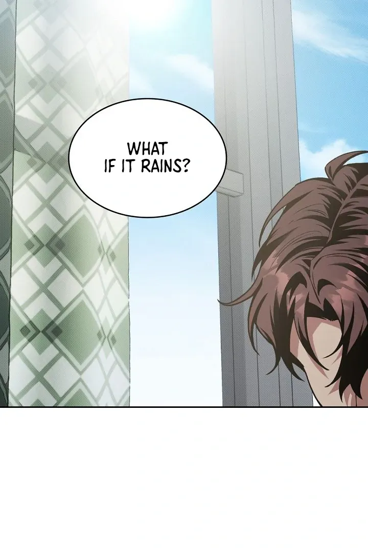 Amber Alert Chapter 27 page 19 - 