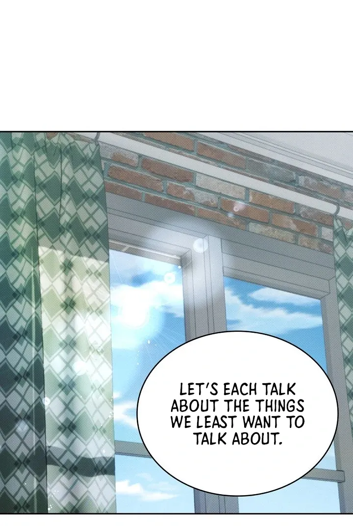 Amber Alert Chapter 27 page 3 - 