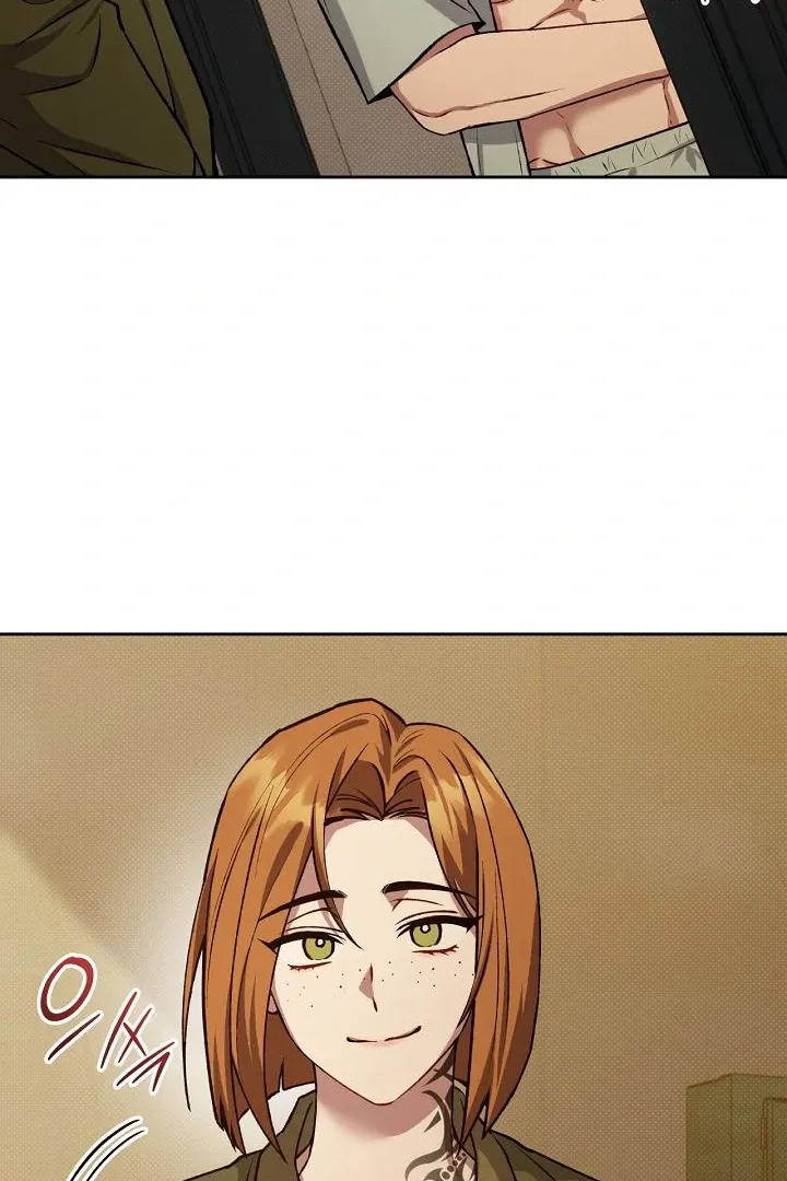 Amber Alert Chapter 27 page 42 - 