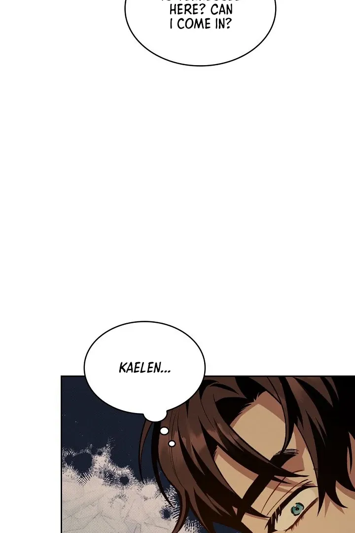 Amber Alert Chapter 27 page 46 - 