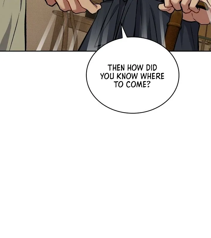 Amber Alert Chapter 27 page 58 - 