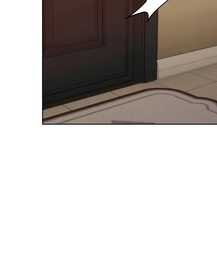 Amber Alert Chapter 27 page 86 - 