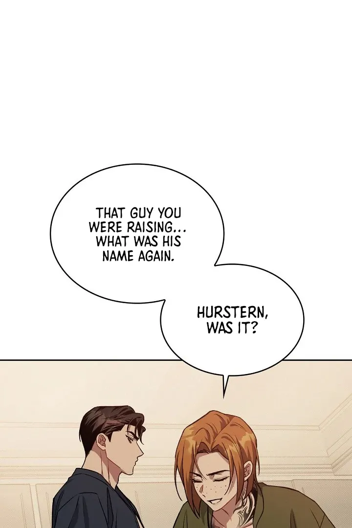 Amber Alert Chapter 27 page 92 - 