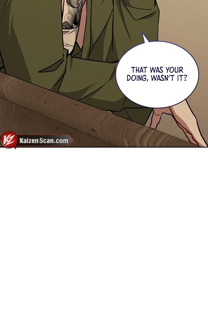 Amber Alert Chapter 27 page 95 - 