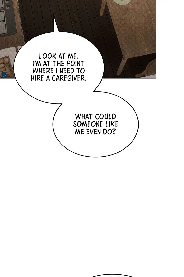 Amber Alert Chapter 27 page 97 - 
