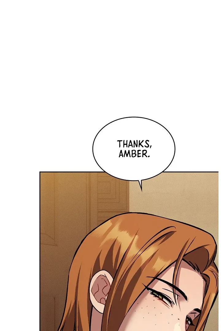Amber Alert Chapter 28 page 24 - 
