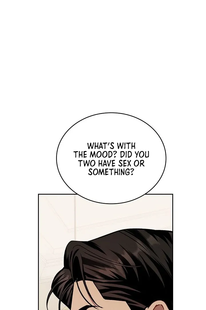 Amber Alert Chapter 28 page 27 - 