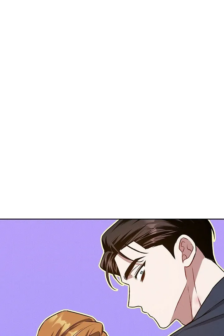Amber Alert Chapter 28 page 4 - 