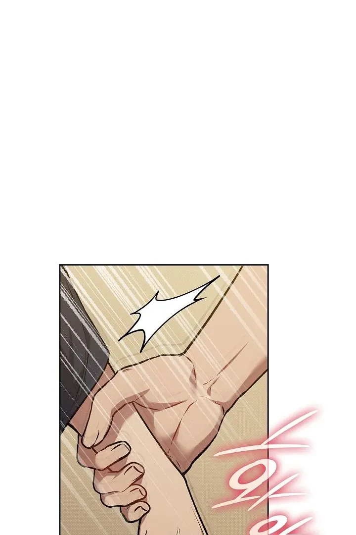 Amber Alert Chapter 28 page 31 - 