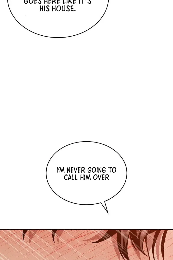 Amber Alert Chapter 28 page 37 - 