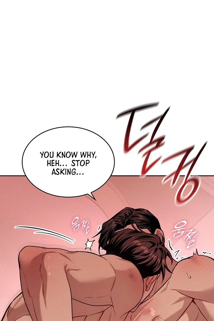 Amber Alert Chapter 28 page 51 - 
