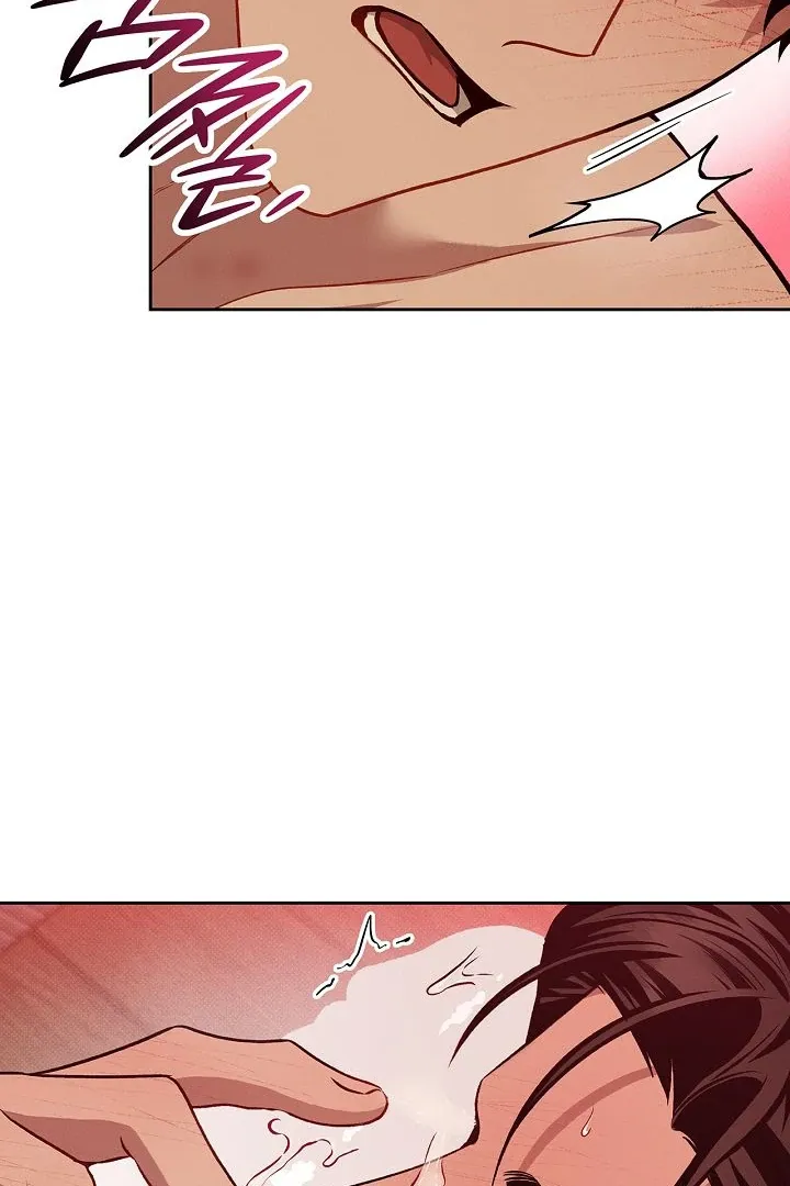 Amber Alert Chapter 28 page 79 - 