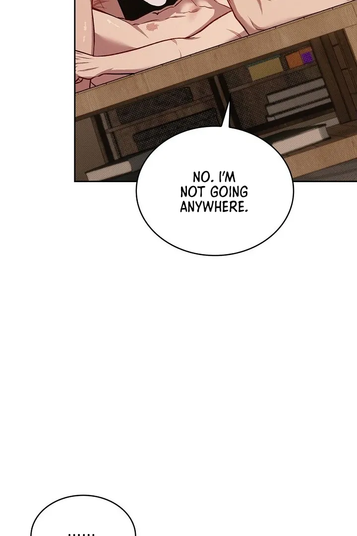Amber Alert Chapter 28 page 94 - 