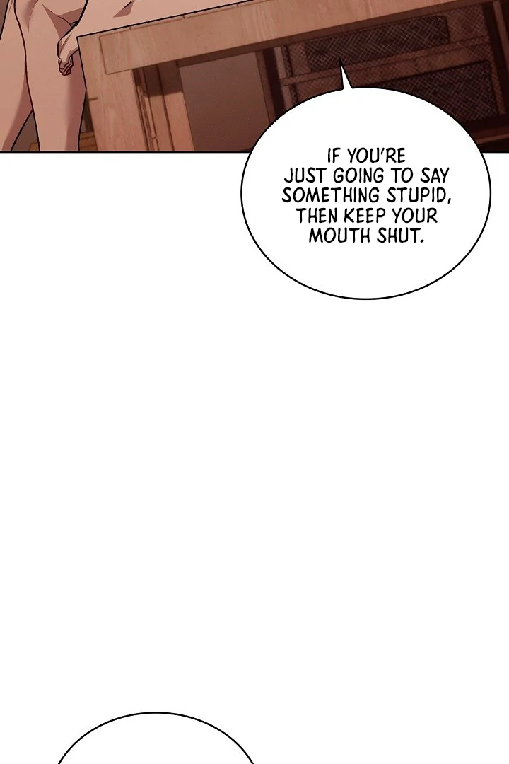 Amber Alert Chapter 29 page 12 - 