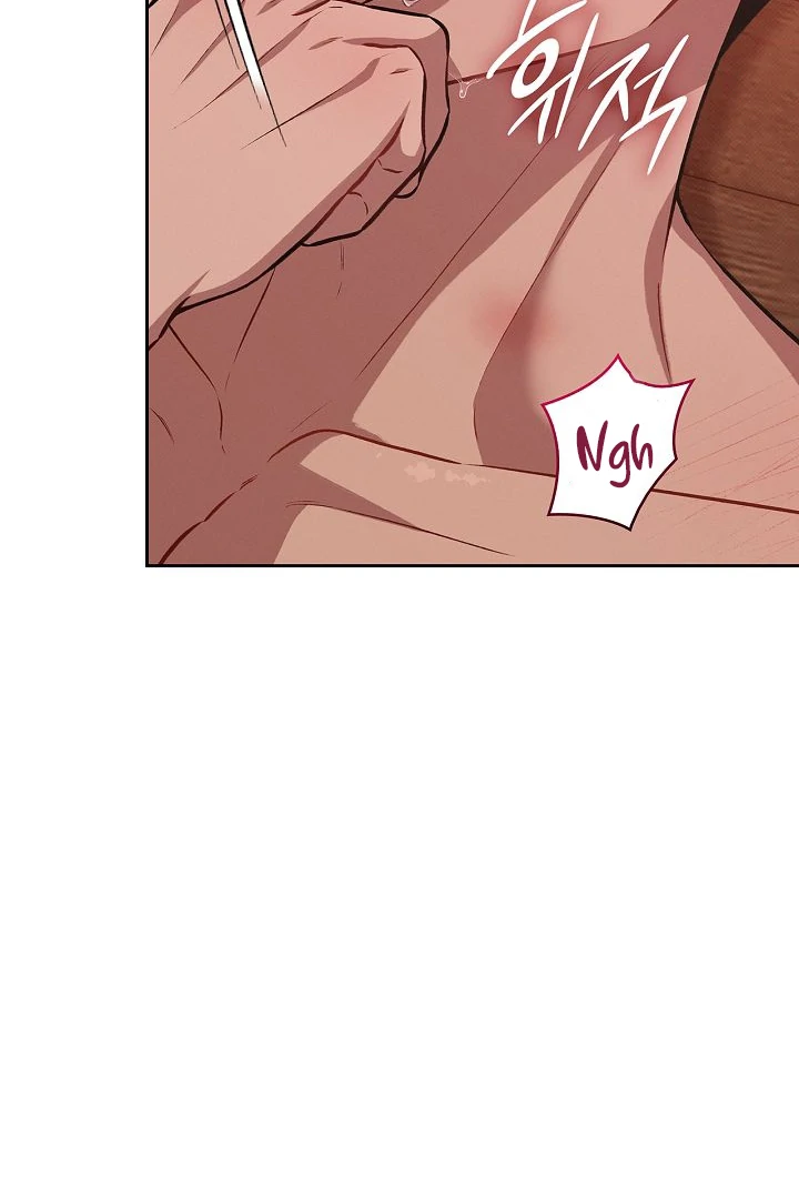 Amber Alert Chapter 29 page 19 - 