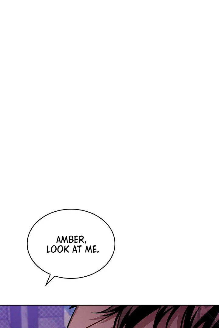Amber Alert Chapter 29 page 4 - 