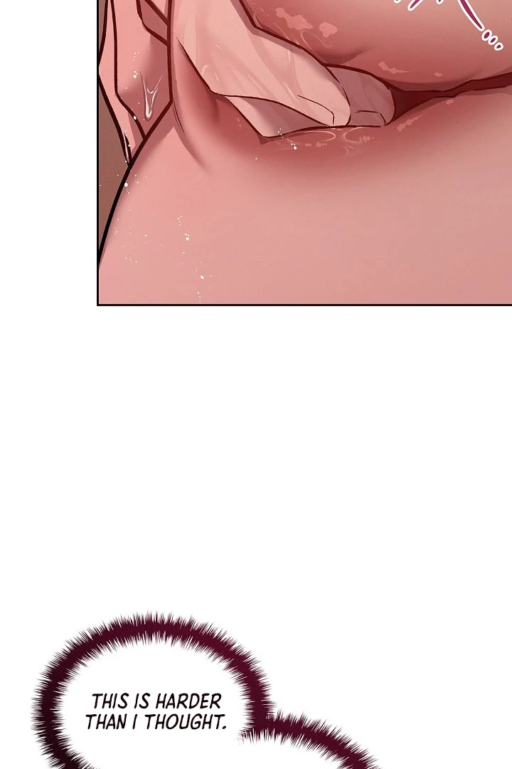 Amber Alert Chapter 29 page 32 - 