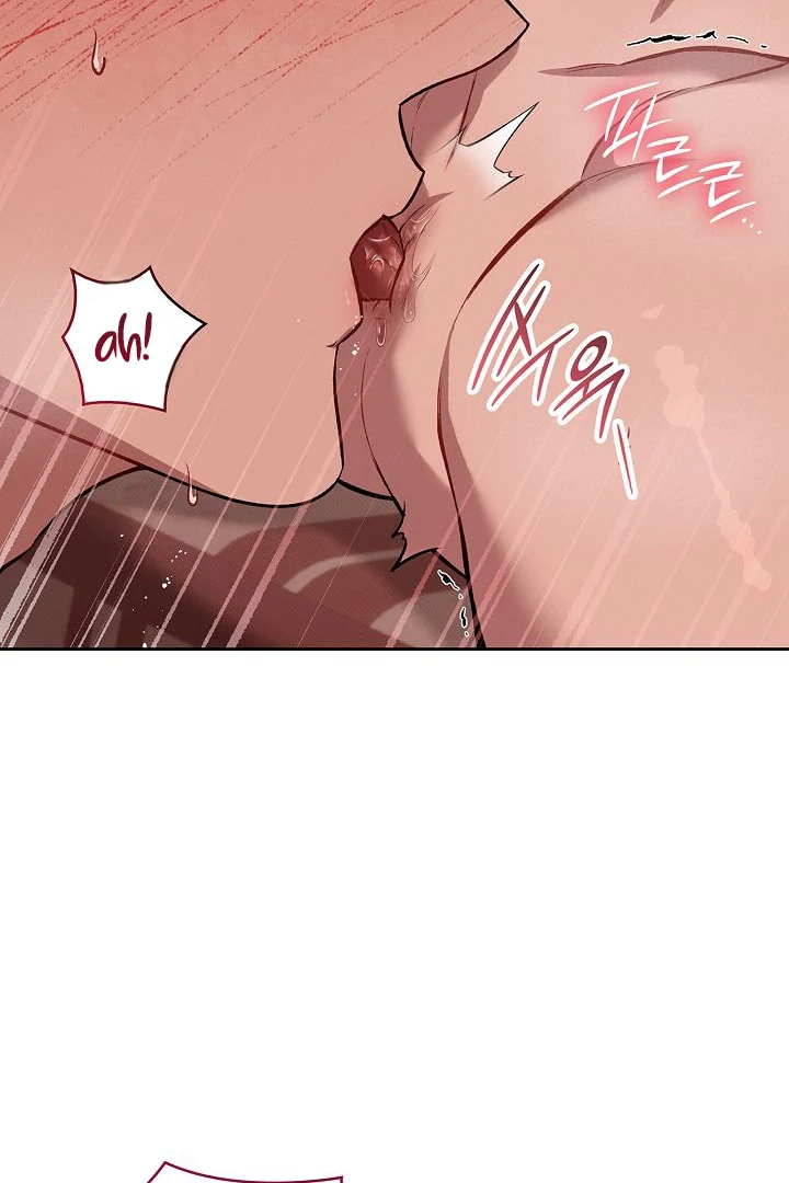 Amber Alert Chapter 29 page 41 - 
