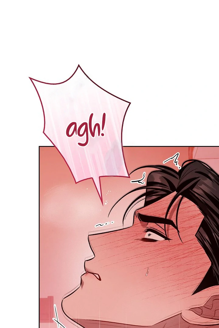Amber Alert Chapter 29 page 45 - 