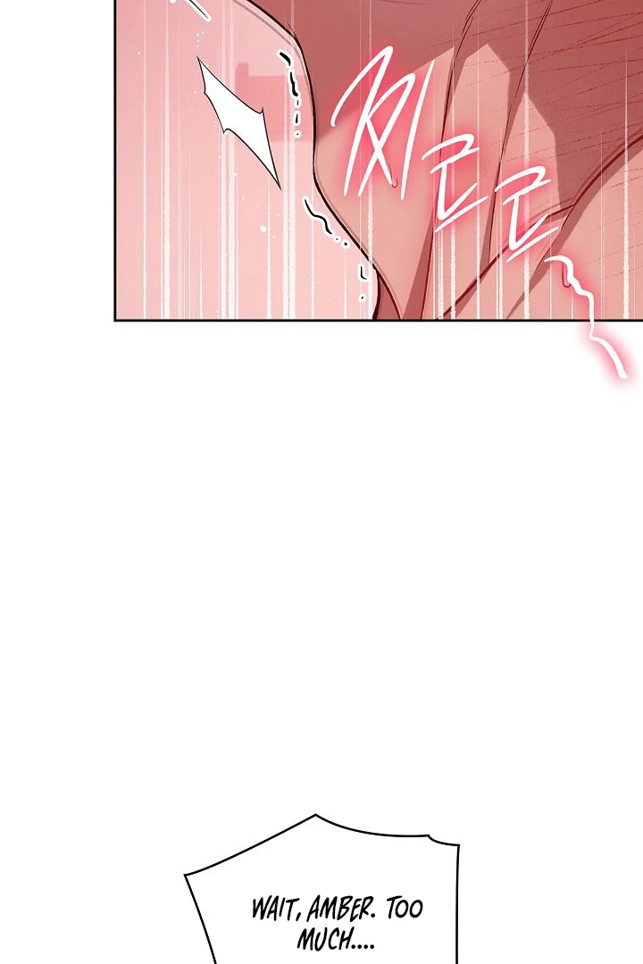 Amber Alert Chapter 29 page 46 - 