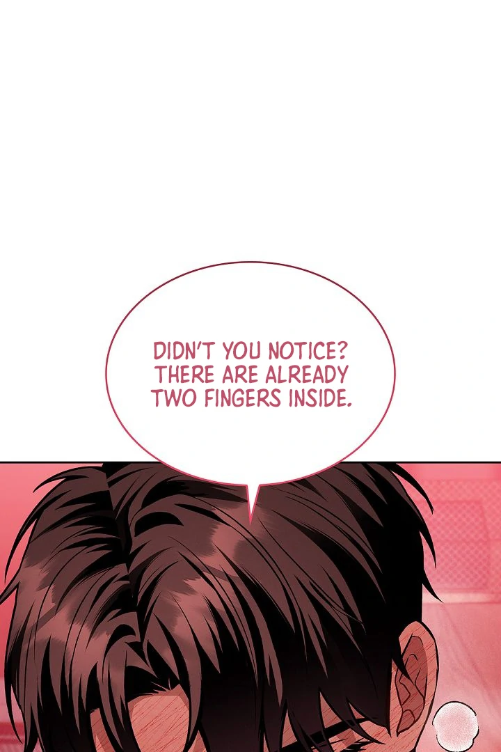 Amber Alert Chapter 29 page 48 - 