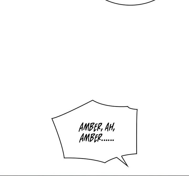 Amber Alert Chapter 29 page 57 - 