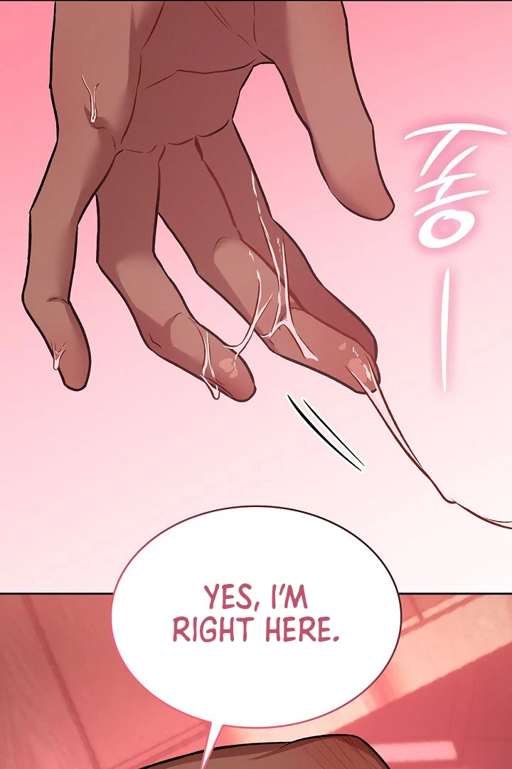 Amber Alert Chapter 29 page 58 - 