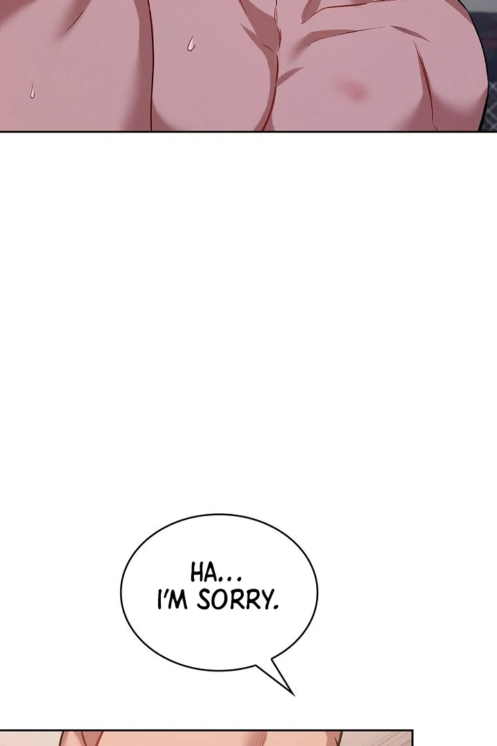 Amber Alert Chapter 29 page 7 - 