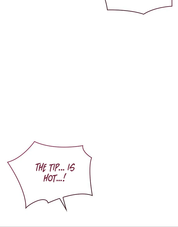 Amber Alert Chapter 29 page 71 - 