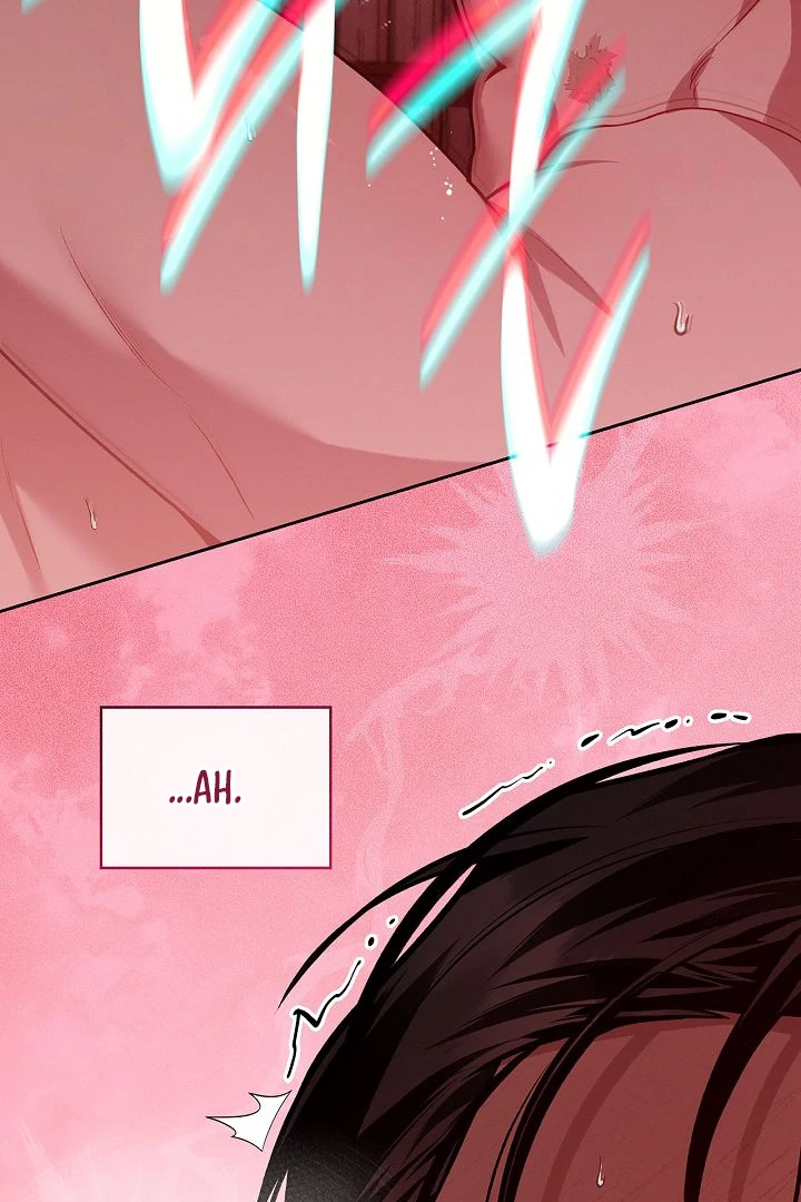Amber Alert Chapter 29 page 76 - 