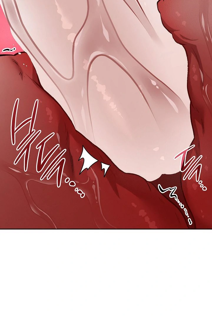 Amber Alert Chapter 29 page 78 - 