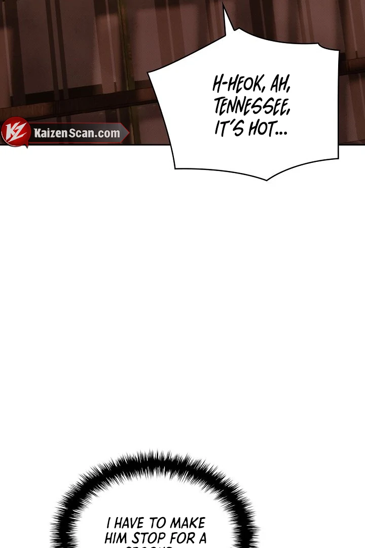 Amber Alert Chapter 29 page 80 - 