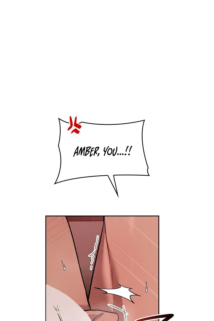 Amber Alert Chapter 29 page 95 - 