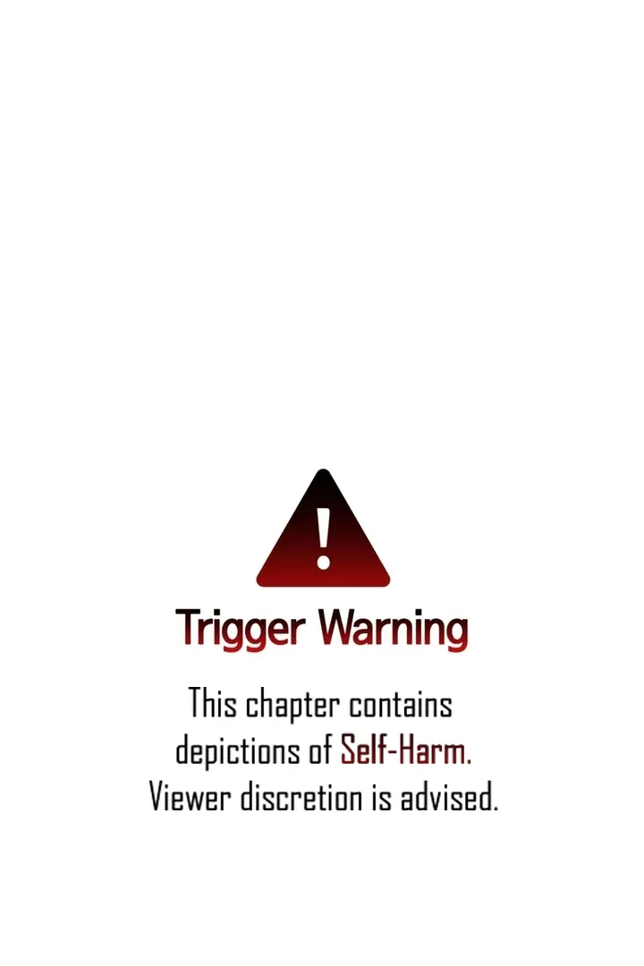 Amber Alert Chapter 3 page 2 - 