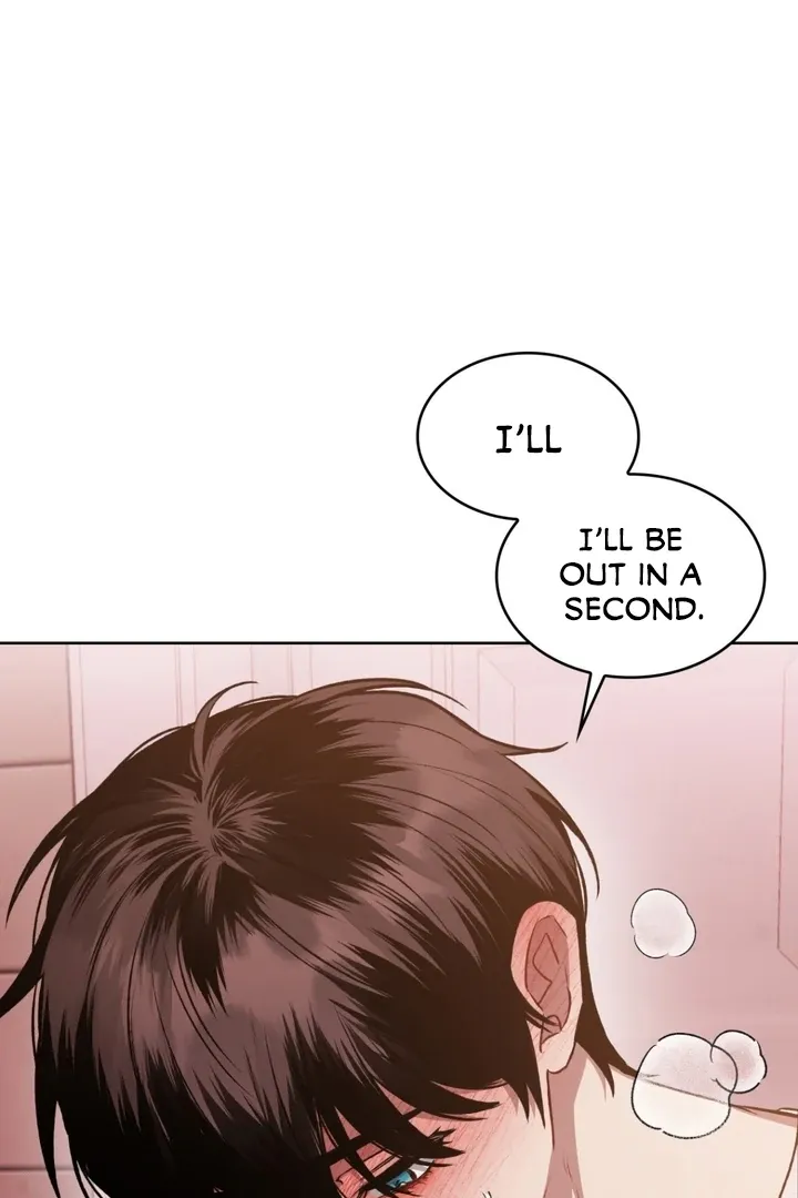 Amber Alert Chapter 3 page 101 - 