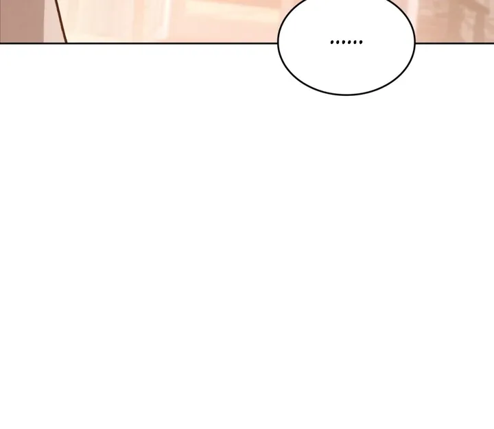 Amber Alert Chapter 3 page 104 - 