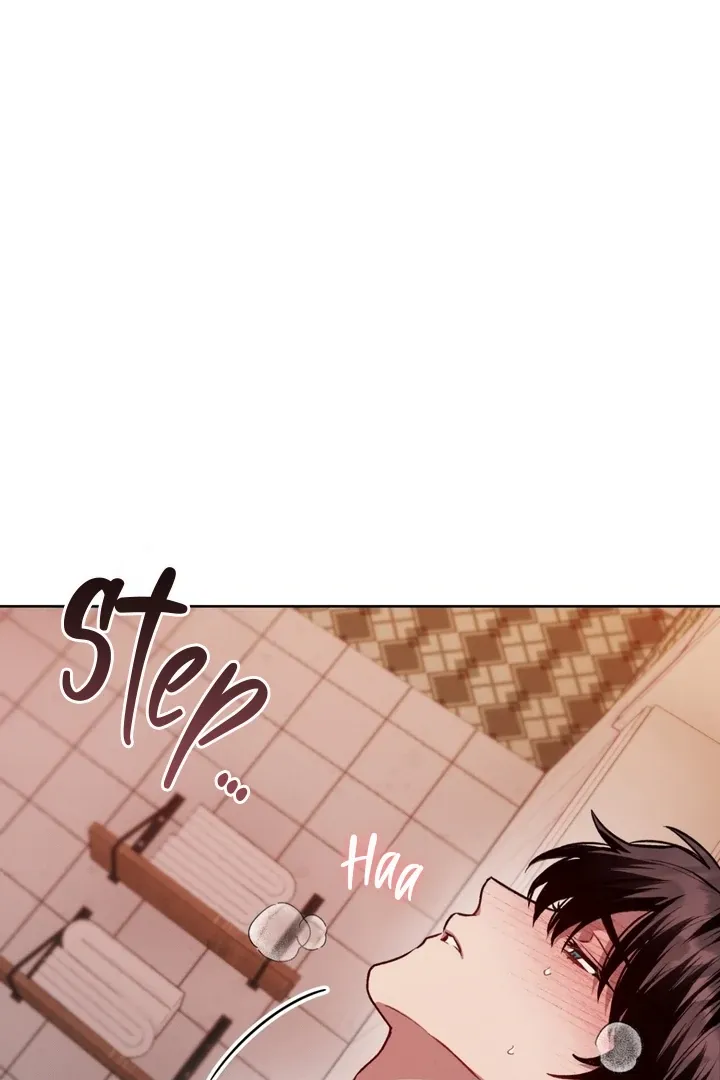 Amber Alert Chapter 3 page 106 - 