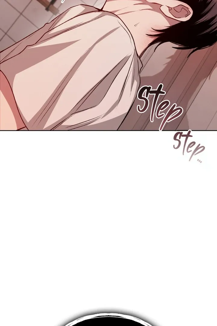 Amber Alert Chapter 3 page 107 - 