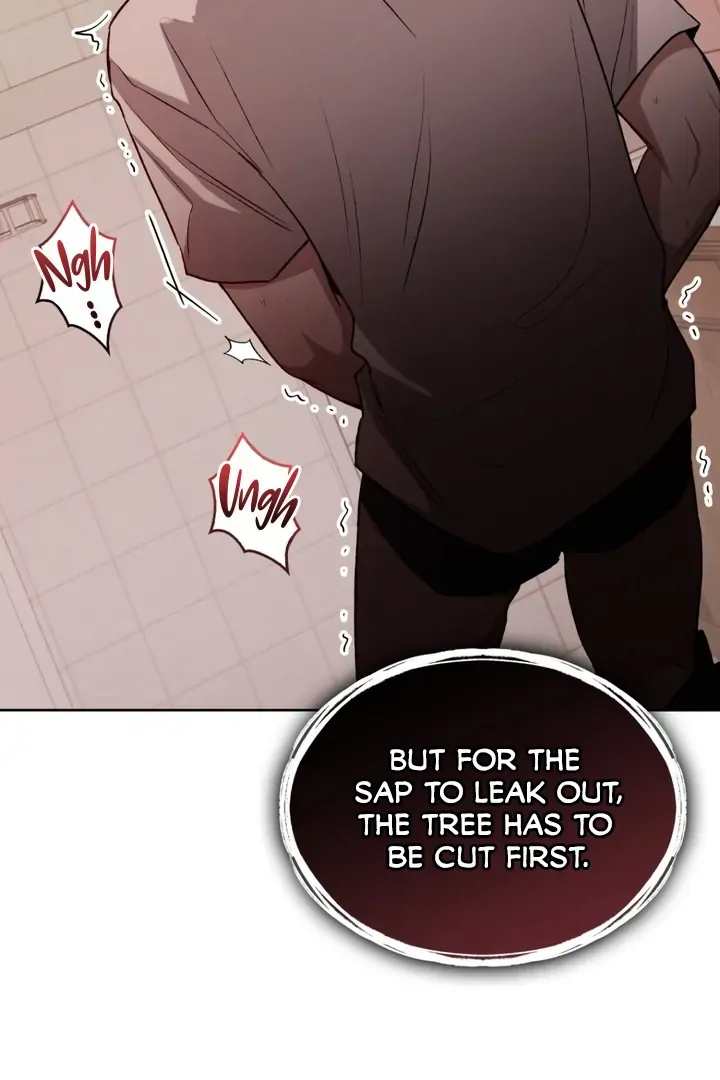Amber Alert Chapter 3 page 110 - 