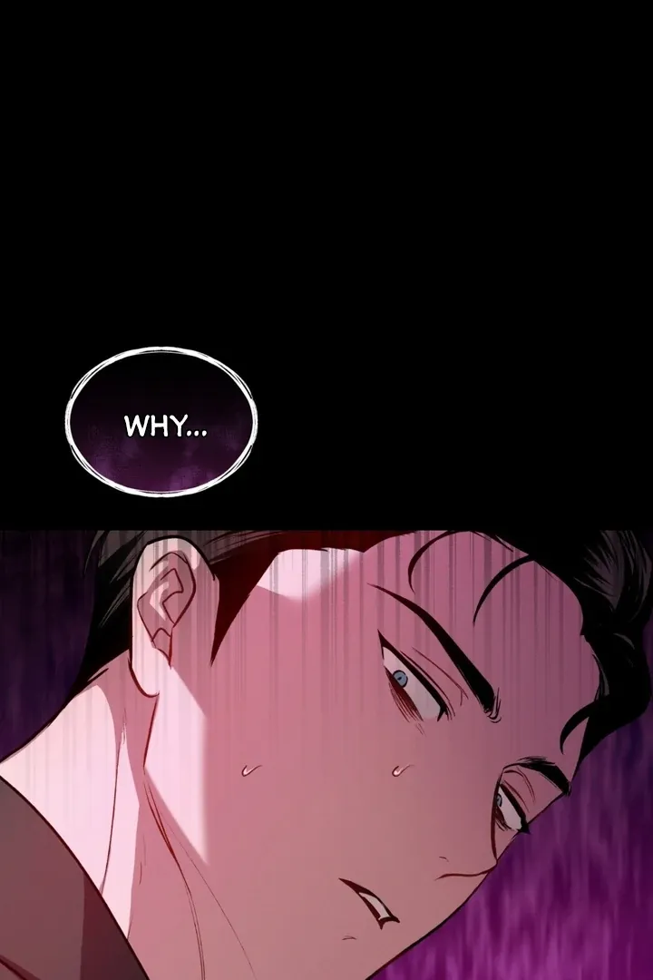 Amber Alert Chapter 3 page 14 - 